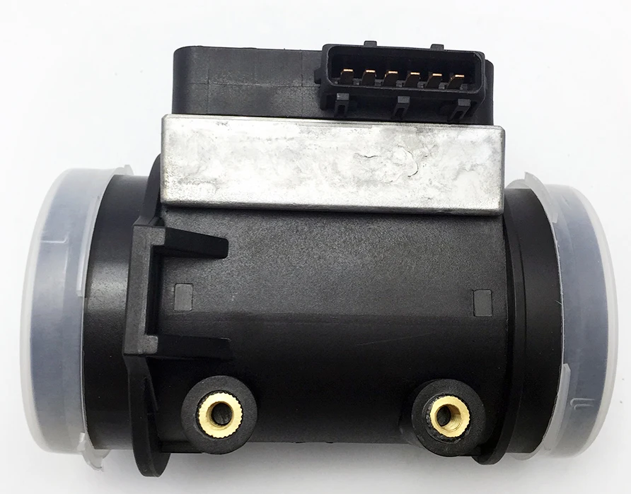 Датчик расхода воздуха MAF для VOLVO 240 740 760 940 960 0280212016 0986280101 3517020 5517020 8602792 8251497 0 280 212
