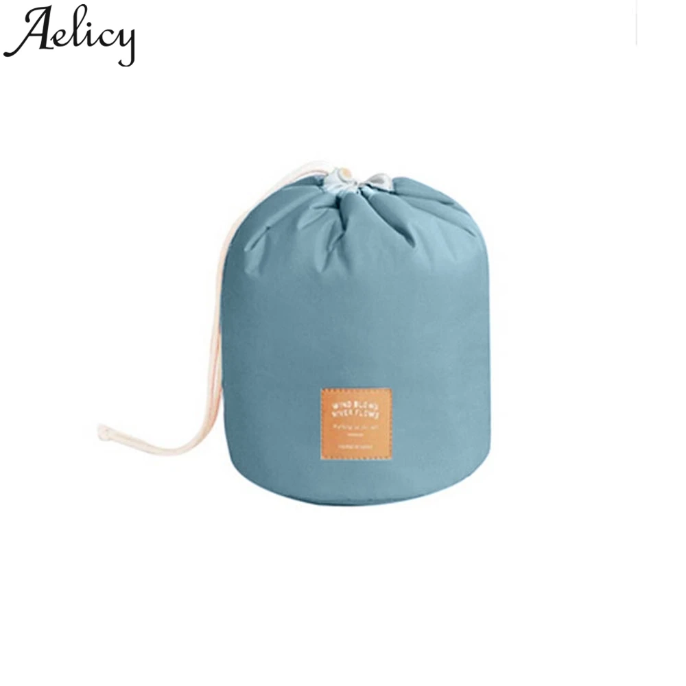 Aelicy Multi-functional Makeup Storage Bag Ladies Cosmetic Bags Necessery Box Travel Bag Handbag Small Cosmetic Bag Set
Aelicy Multi-functional Makeup Storage Bag Ladies Cosmetic Bags Necessery Box Travel Bag Handbag Small Cosmetic Bag Set