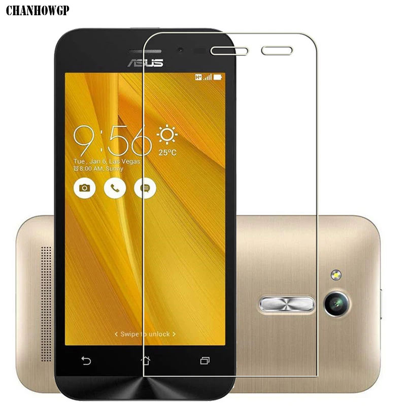 9H Premium Full Cover Tempered Glass For ASUS Zenfone Go ZB452KG ZB452 KG on ZB450KL X014D Screen Protector Protective Film Case
9H Premium Full Cover Tempered Glass For ASUS Zenfone Go ZB452KG ZB452 KG on ZB450KL X014D Screen Protector Protective Film Case