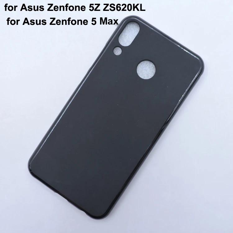 HTB14KuNhL6TBKNjSZJiq6zKVFXaZ