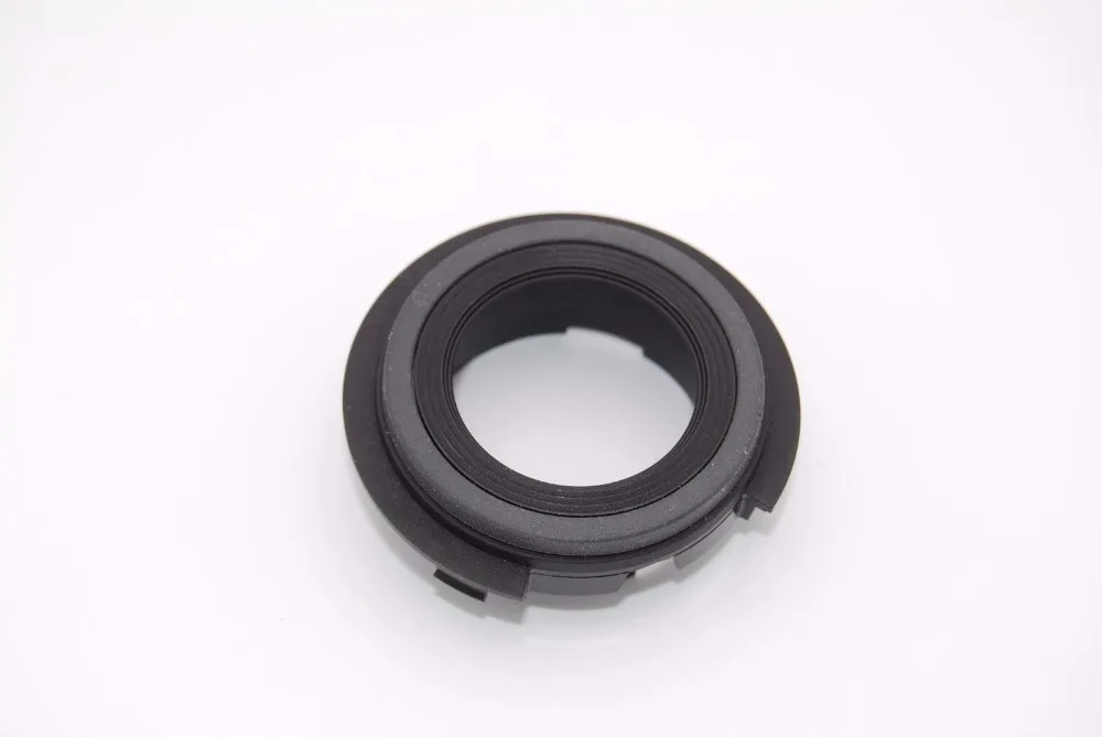 free shipping ! 95%New 17-85 mm For Canon EF-S 17-85mm f/4-5.6 IS USM COVER, REAR REPLACEMENT PART
free shipping ! 95%New 17-85 mm For Canon EF-S 17-85mm f/4-5.6 IS USM COVER, REAR REPLACEMENT PART