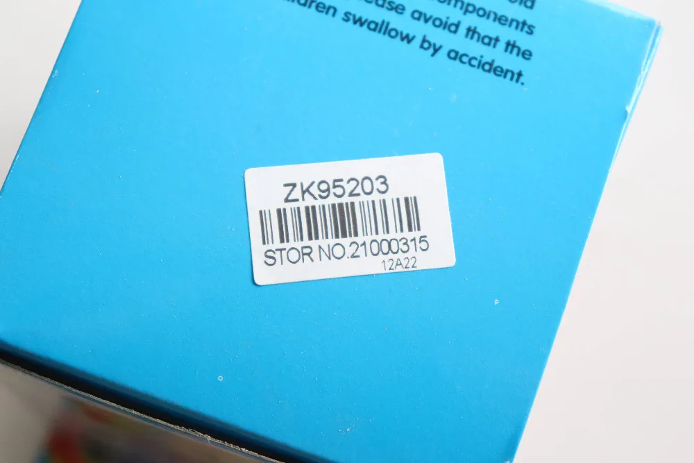 ZK95203-CHN-1