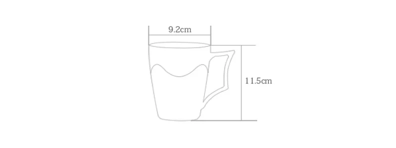 size