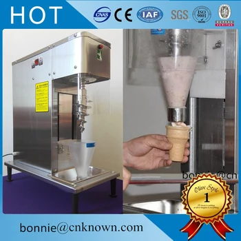 Semi-automatic ice cream maker mixed ice cream manual fruit ice cream mixer machine free shipping
Semi-automatic ice cream maker mixed ice cream manual fruit ice cream mixer machine free shipping