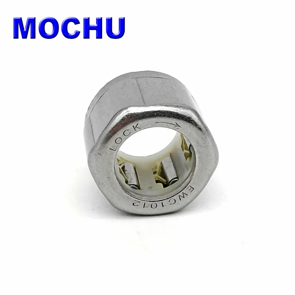 EWC1012 MOCHU BEARINGS 4