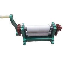 86*310MM Aluminum alloy Bee Wax Foundation Sheet Mills Machine Comb Foundation Machine
86*310MM Aluminum alloy Bee Wax Foundation Sheet Mills Machine Comb Foundation Machine
