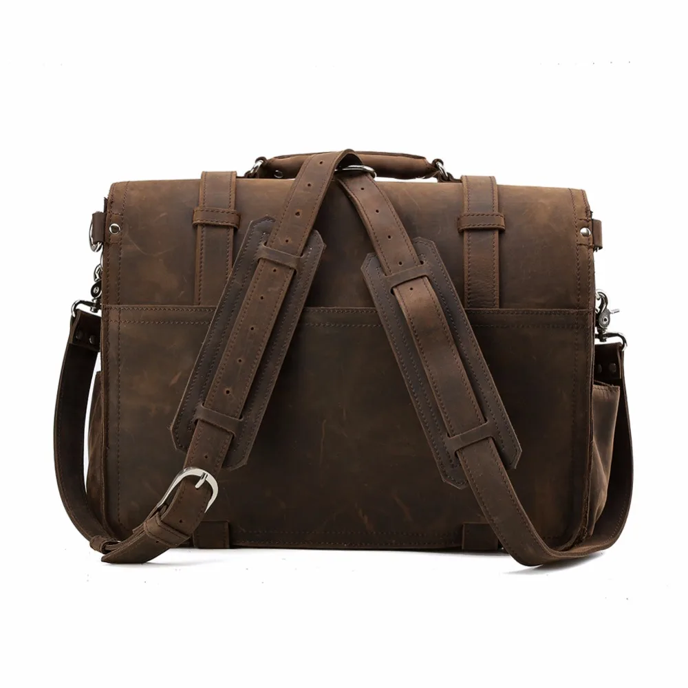 Tiding-hombres-vintage-Cuero-aut-ntico-17-pulgadas-port-til-hombro-bolsa-multifuncional-malet-n-grande (3)