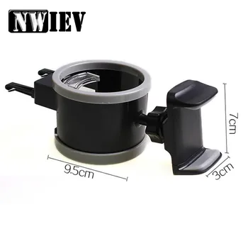 NWIEV Car Multifunctional cup Phone holder For Subaru Impreza XV Kia Rio K2 Ceed Sportage Hyundai Solaris tucson IX25 creta 2017
NWIEV Car Multifunctional cup Phone holder For Subaru Impreza XV Kia Rio K2 Ceed Sportage Hyundai Solaris tucson IX25 creta 2017