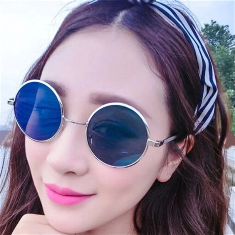QQ20190228200459