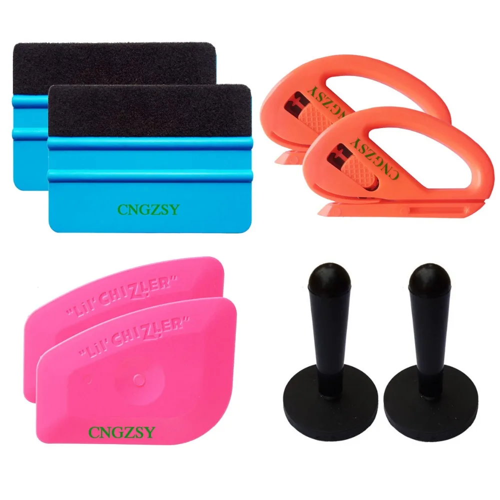 4pcs H2 External Mobile 5000mah Battery Backup Powerbank for iPhone PC MP3 PSP Camera mobile power bank camera without WIFI
4pcs H2 External Mobile 5000mah Battery Backup Powerbank for iPhone PC MP3 PSP Camera mobile power bank camera without WIFI
