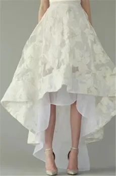 African Lace Fabric for Women Fashion dress Beautiful High Quality net lace Embroidery French Tulle Lace For Wedding
African Lace Fabric for Women Fashion dress Beautiful High Quality net lace Embroidery French Tulle Lace For Wedding