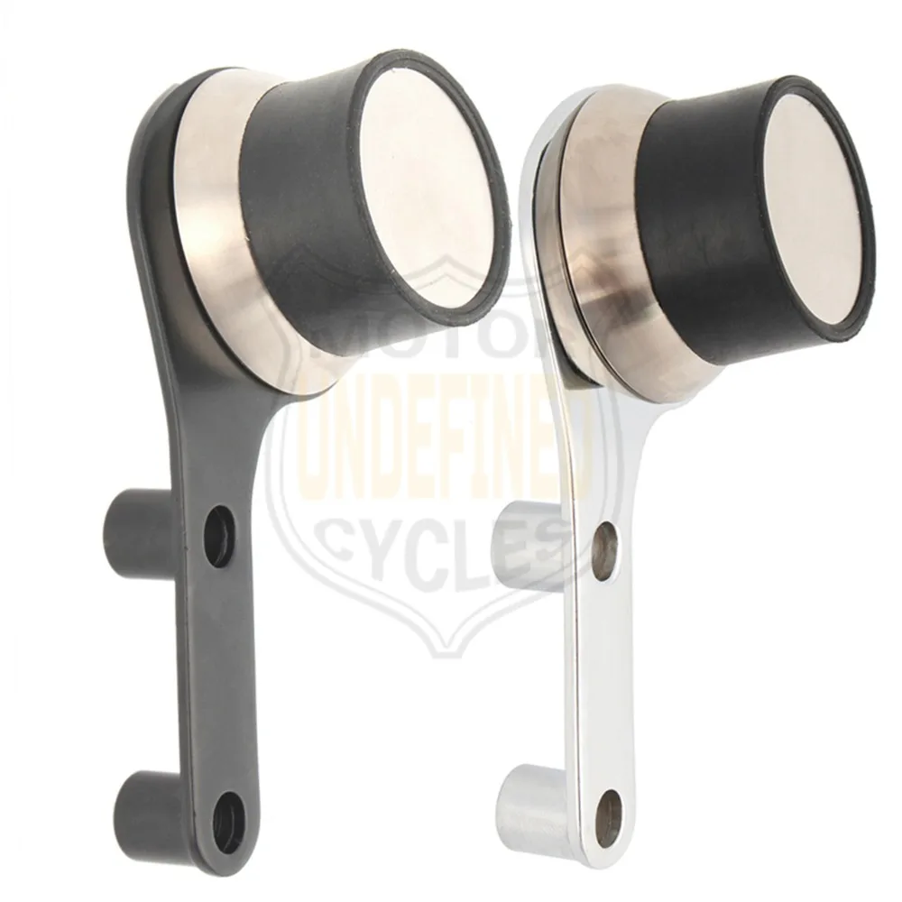 Bicycle Phone Holder Universal Mobile Cell Phone Holder Handlebar Stand GPS Mount Bracket Support for Iphone Samsung XIAOMI Etc
Bicycle Phone Holder Universal Mobile Cell Phone Holder Handlebar Stand GPS Mount Bracket Support for Iphone Samsung XIAOMI Etc