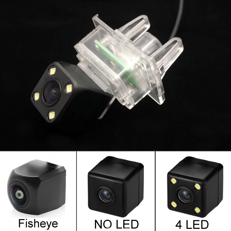 for Mercedes Benz CLS ML Class W218 W166 Car Waterproof Night Vision reverse Rear View Reversing Backup Camera Fisheye
for Mercedes Benz CLS ML Class W218 W166 Car Waterproof Night Vision reverse Rear View Reversing Backup Camera Fisheye
