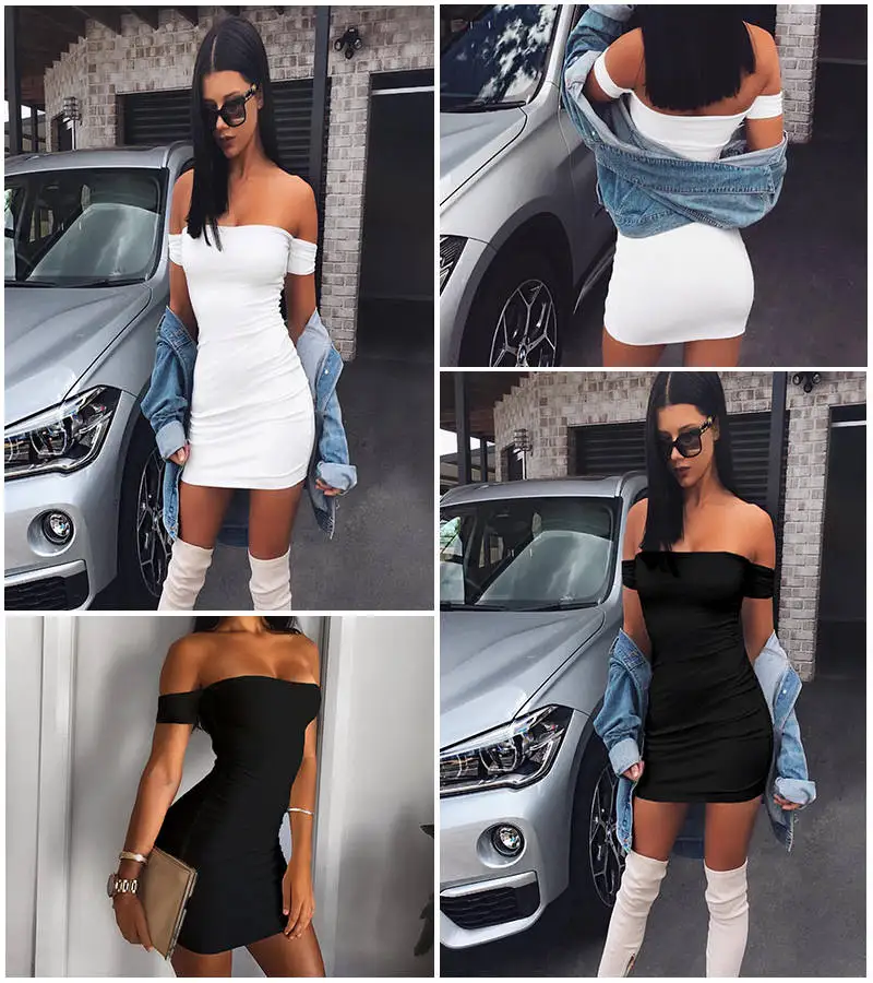 women dress MUZ032-12