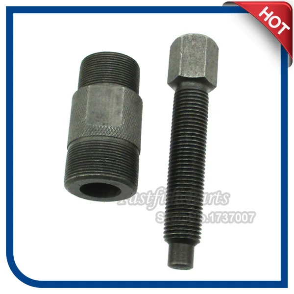 MXE0013 (13)