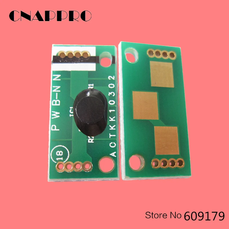Worldwide IU 612 IU612 Drum Chip For Develop Ineo+ 452 552 652 Ineo452 Ineo552 Ineo652 Image Chips 
Worldwide IU 612 IU612 Drum Chip For Develop Ineo+ 452 552 652 Ineo452 Ineo552 Ineo652 Image Chips