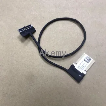 TP501 LVDS cable LXPA For Asus TP501 TP501U TP501UA TP501UQ TP501UJ TP501UQK series video cable 14005-01940000 DD0BKALC000
TP501 LVDS cable LXPA For Asus TP501 TP501U TP501UA TP501UQ TP501UJ TP501UQK series video cable 14005-01940000 DD0BKALC000
