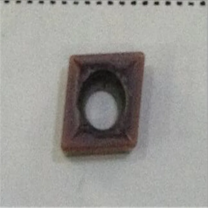 CCMT060204-GK PR1125,100% original kyocera carbide insert,small tools turning tool holder boring bar cnc machine milling turn
CCMT060204-GK PR1125,100% original kyocera carbide insert,small tools turning tool holder boring bar cnc machine milling turn