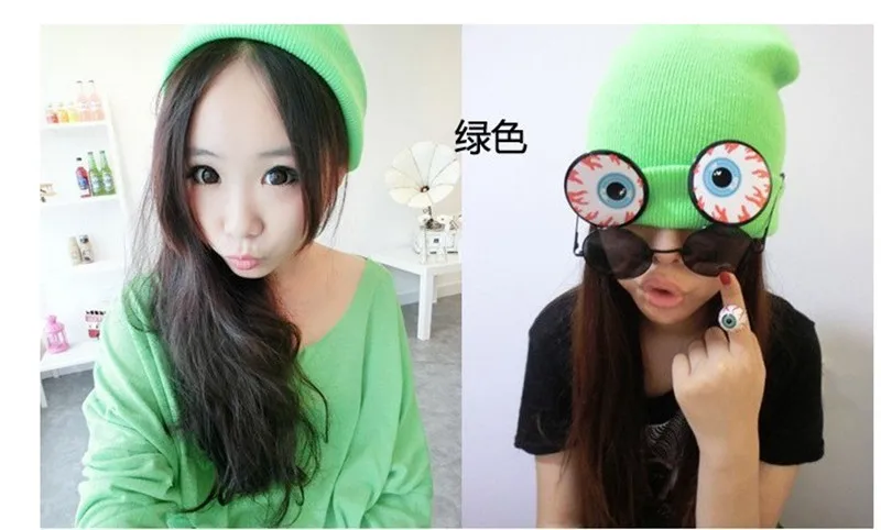 HTB1V9zaHXXXXXbsXXXXq6xXFXXX1