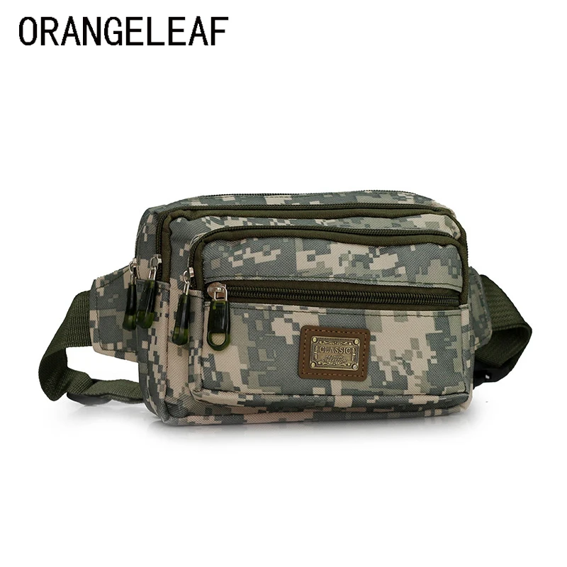 Men Male Casual Functional Fanny Bag Travel Waist Bag Money Phone Belt Bag Pouch Camo Bum Hip Bag Shoulder Belt Back
Men Male Casual Functional Fanny Bag Travel Waist Bag Money Phone Belt Bag Pouch Camo Bum Hip Bag Shoulder Belt Back