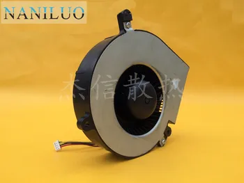 NANILUO Silent Blower SCBD24K4S-513 12032 12cm DC 24V 0.35A turbofan US10987-06 blower fan
NANILUO Silent Blower SCBD24K4S-513 12032 12cm DC 24V 0.35A turbofan US10987-06 blower fan