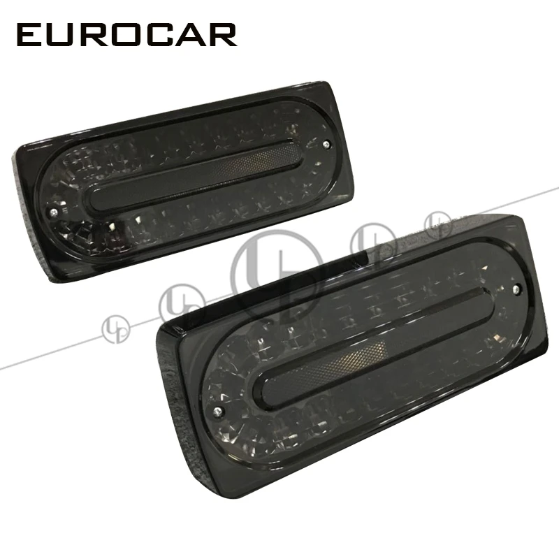 MB g wagon diamond lamp G Class W463 tail lamp g63 g65 taillights Corner SMOKED w463 LED light
MB g wagon diamond lamp G Class W463 tail lamp g63 g65 taillights Corner SMOKED w463 LED light
