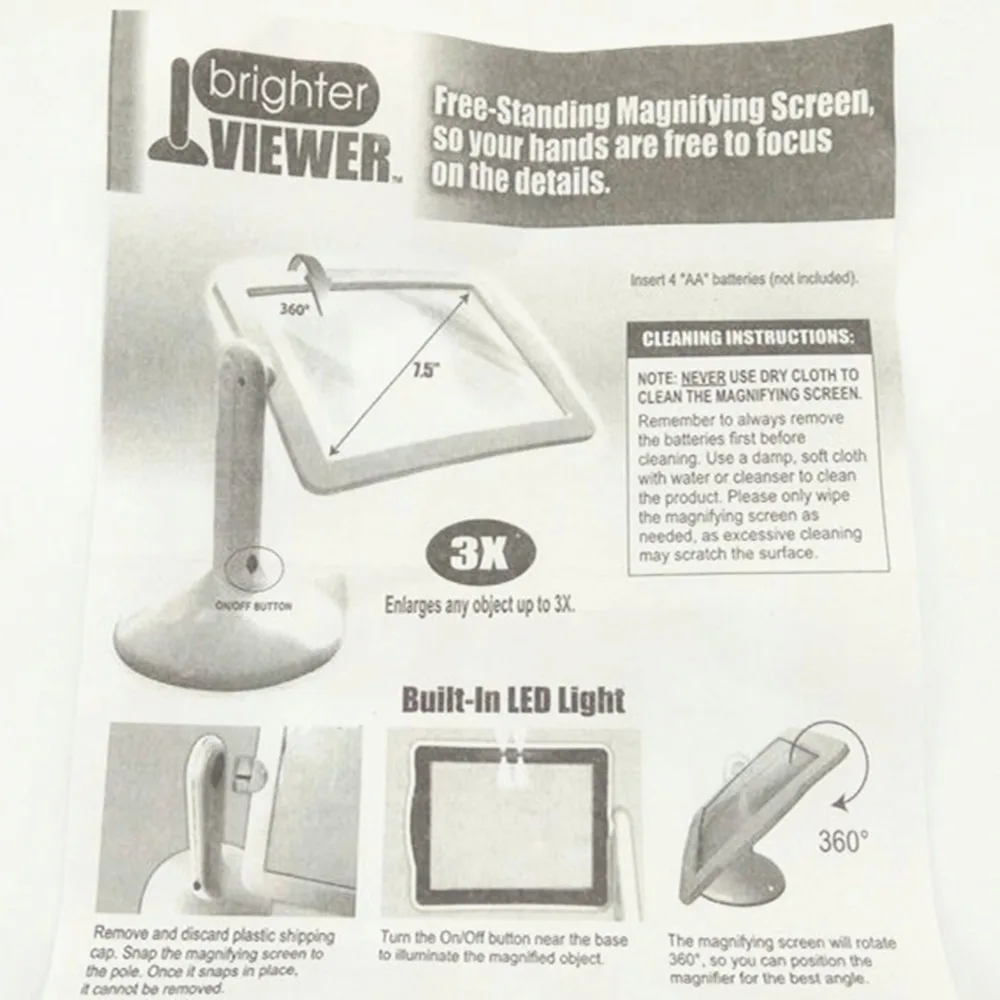 OT-0016-21