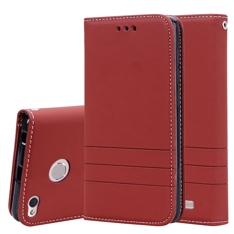 4 (1)