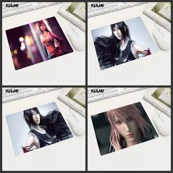 XGZ Custom Fashion Fantasy Girl Rubber Non-slip Rectangle Multi-spec Mouse Pad Can Be Used for Office Games Laptop Good Mat
XGZ Custom Fashion Fantasy Girl Rubber Non-slip Rectangle Multi-spec Mouse Pad Can Be Used for Office Games Laptop Good Mat
