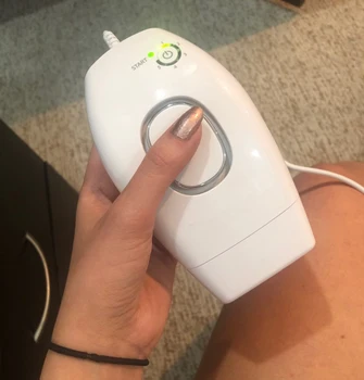 IPL laser hair removal machine laser epilator hair removal permanent bikini trimmer electric depilador laser women
IPL laser hair removal machine laser epilator hair removal permanent bikini trimmer electric depilador laser women