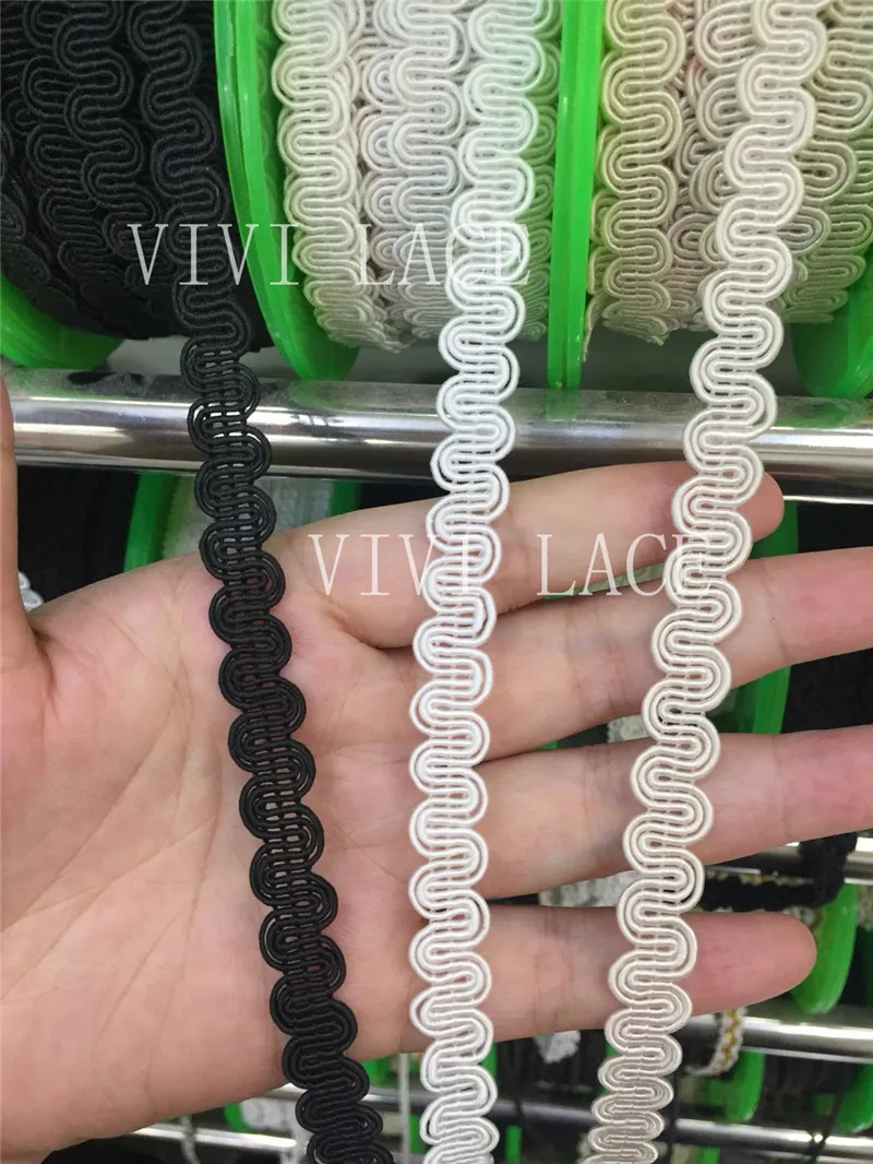 WE003# 300YARDS/LOT GOOD QUALITY SHORT 3 COLOR WEBBING FOR OF WEDDING DRESS ACCESSORY/SAWING
WE003# 300YARDS/LOT GOOD QUALITY SHORT 3 COLOR WEBBING FOR OF WEDDING DRESS ACCESSORY/SAWING