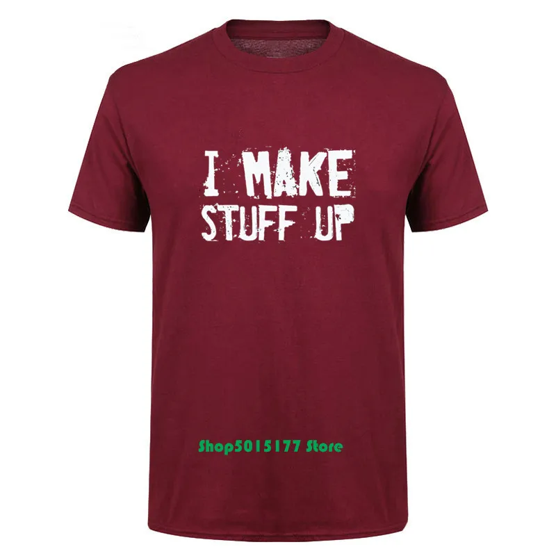 12Claret