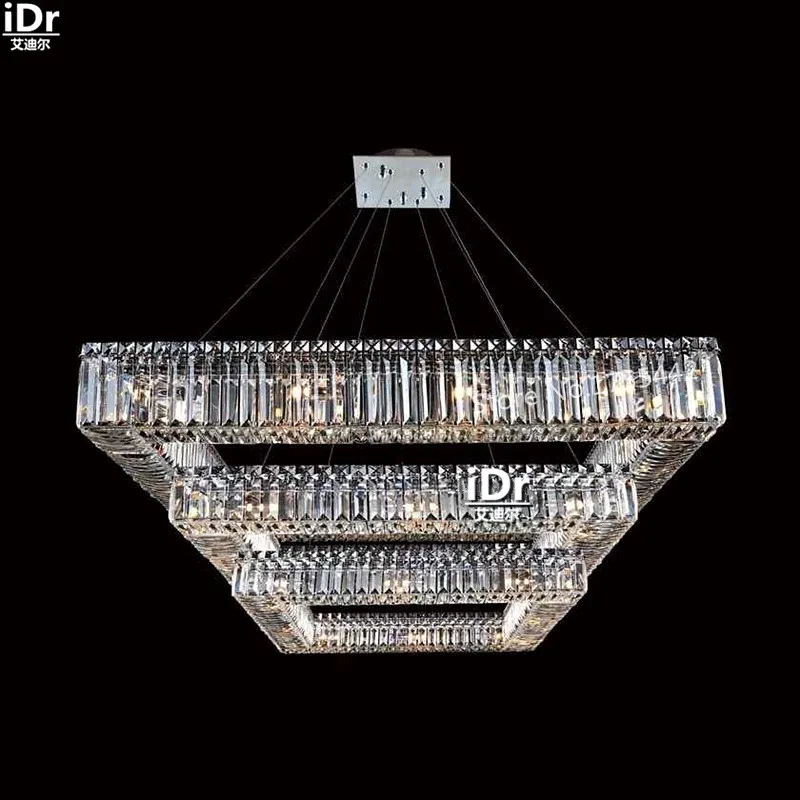 gold Chandeliers elegant Continental hotel lobby chandelier lamp headlights L89cm x W90cm x H30cm
gold Chandeliers elegant Continental hotel lobby chandelier lamp headlights L89cm x W90cm x H30cm