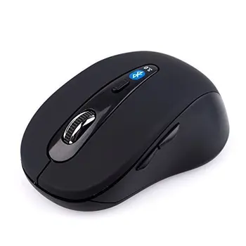 Mini Wireless Bluetooth 3.0 Optical Mouse For Win8 Android Tablet computer and notebook wireless mouse
Mini Wireless Bluetooth 3.0 Optical Mouse For Win8 Android Tablet computer and notebook wireless mouse