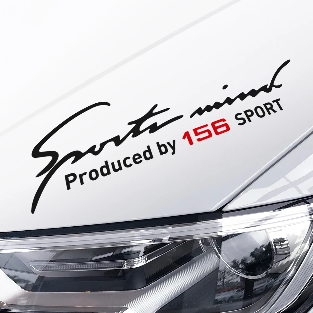 Auto Reflective Headlight Eyebrow Stickers Sports PVC Decal Car Lamp Trim Sticker Decor Decal For Alfa Romeo 156 Car Accessories
Auto Reflective Headlight Eyebrow Stickers Sports PVC Decal Car Lamp Trim Sticker Decor Decal For Alfa Romeo 156 Car Accessories
