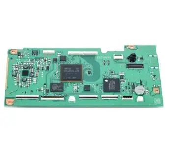 90%New motherboard / mainboard For Nikon D3400 Main Board PCB Replacement Repair Part
90%New motherboard / mainboard For Nikon D3400 Main Board PCB Replacement Repair Part