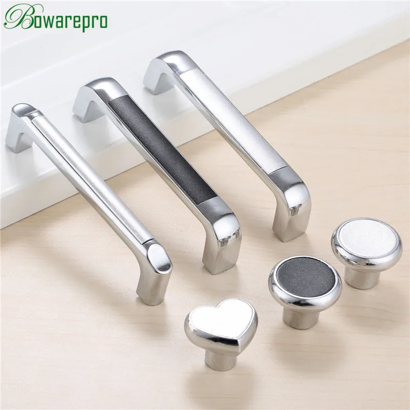 bowarepro Furniture Handles Cabinet Single Hole Knobs and Handles Wardrobe Door Pulls Kitchen Cupboard Handle Furniture Hardware
bowarepro Furniture Handles Cabinet Single Hole Knobs and Handles Wardrobe Door Pulls Kitchen Cupboard Handle Furniture Hardware