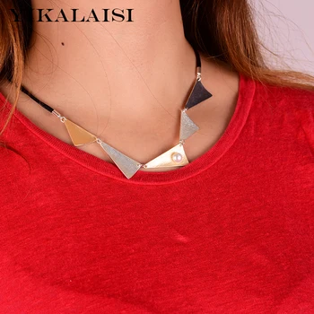 YIKALAISI pearl Jewelry For Women Natural freshwater pearl 7-8mm Necklace 2018 new fashion Best Gifts
YIKALAISI pearl Jewelry For Women Natural freshwater pearl 7-8mm Necklace 2018 new fashion Best Gifts