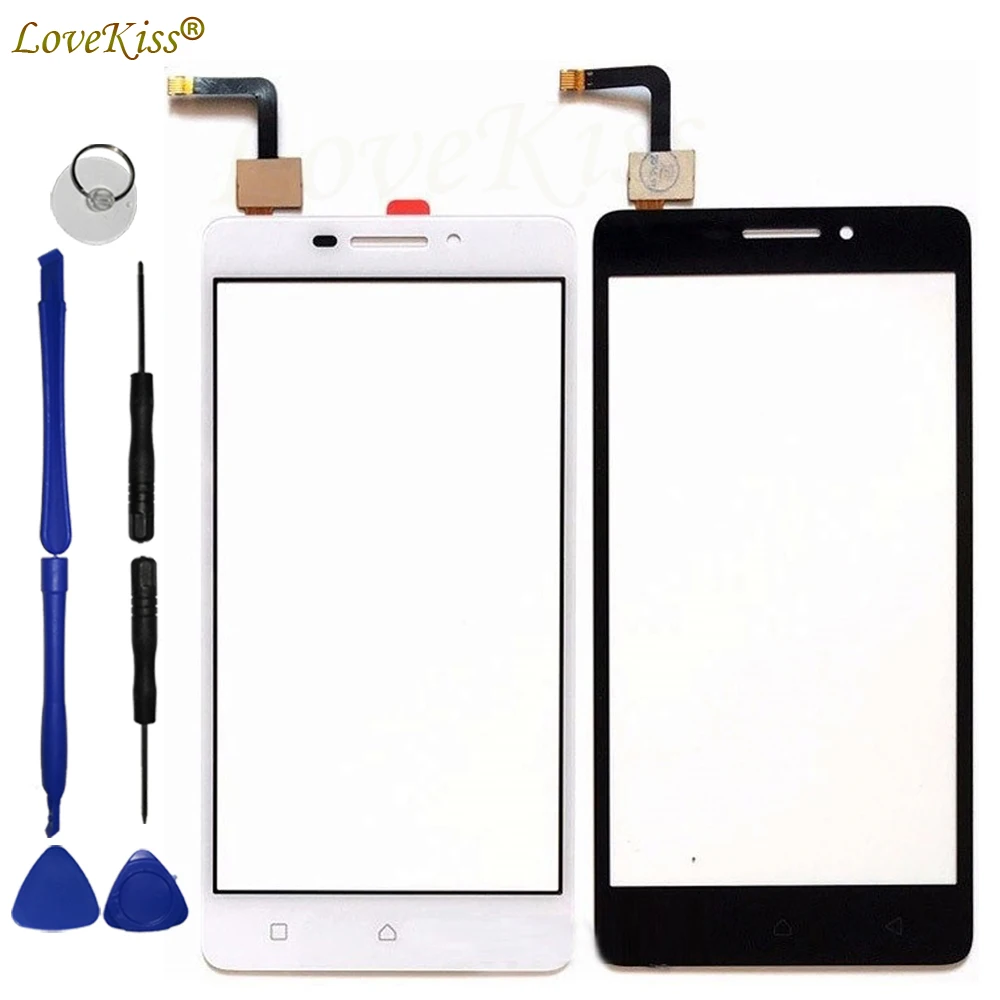 P1m Front Panel Touchscreen For Lenovo Vibe P1m P1ma40 P1mC50 Touch Screen Sensor LCD Display Digitizer Glass Cover Replacement
P1m Front Panel Touchscreen For Lenovo Vibe P1m P1ma40 P1mC50 Touch Screen Sensor LCD Display Digitizer Glass Cover Replacement