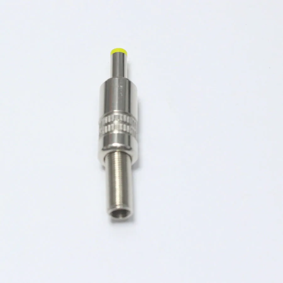 4017 (5)