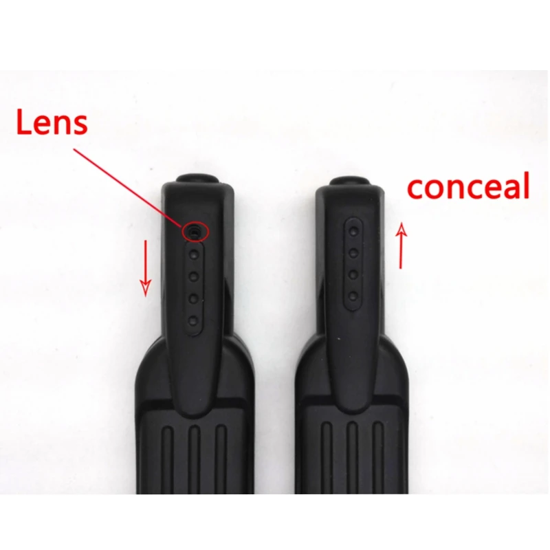 Full HD 1080P 720P Mini Camera Digital Video Camera Recorder Portable TV Out Pocket Pen Camera
Full HD 1080P 720P Mini Camera Digital Video Camera Recorder Portable TV Out Pocket Pen Camera