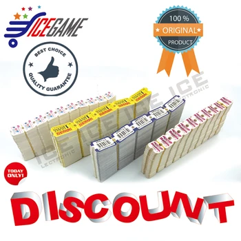 180g custom redemption ticket made in China good quality tickets game arcade tickets
180g custom redemption ticket made in China good quality tickets game arcade tickets
