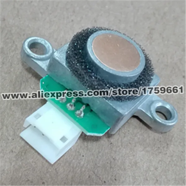 CL279-5