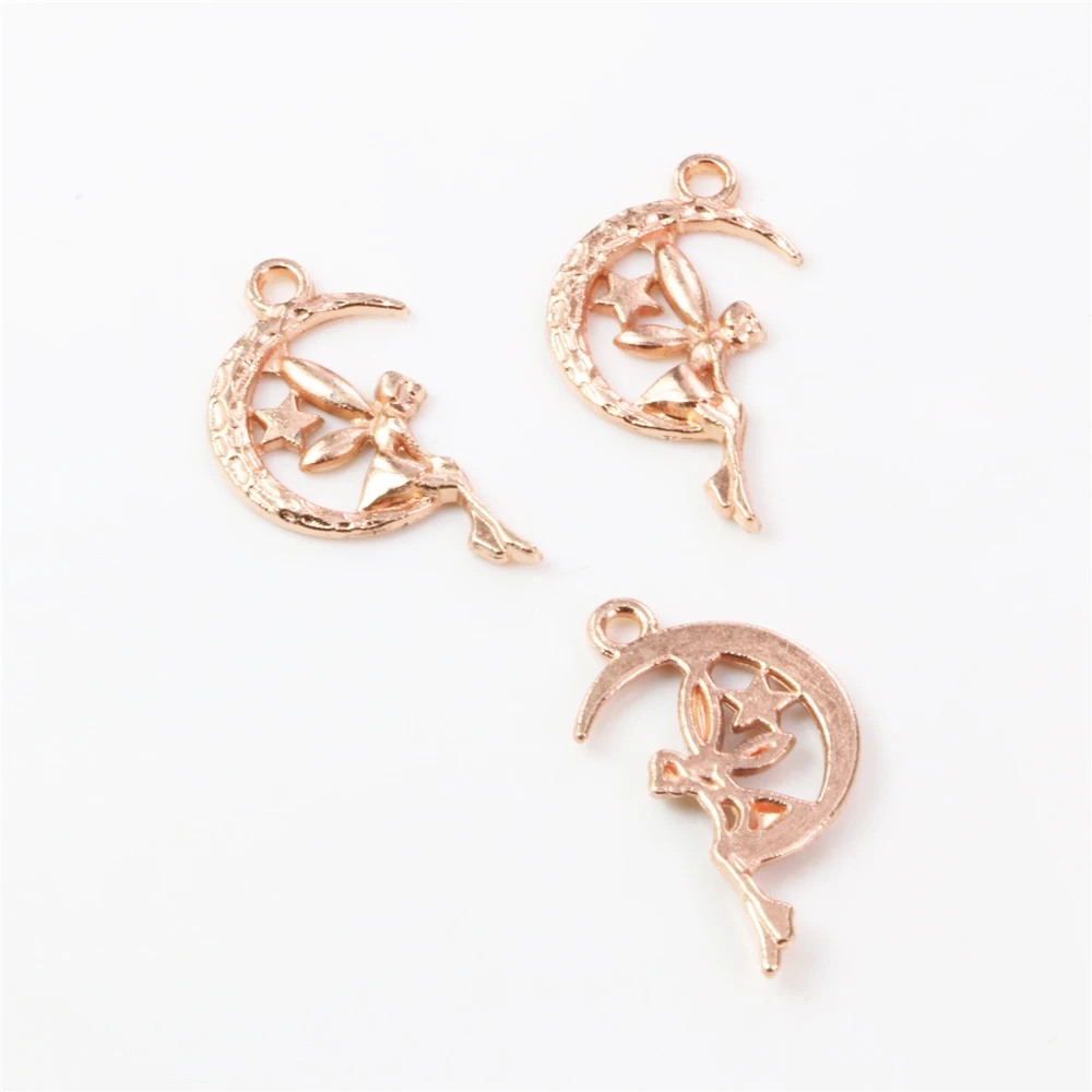 YJF015-RoseGold1