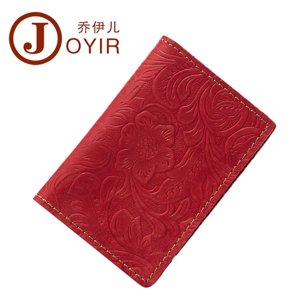 Delicate Business Card Holder Passport Cover Genuine leather Embossing restoring ancient ways Passport Holder Protector Wallet
Delicate Business Card Holder Passport Cover Genuine leather Embossing restoring ancient ways Passport Holder Protector Wallet