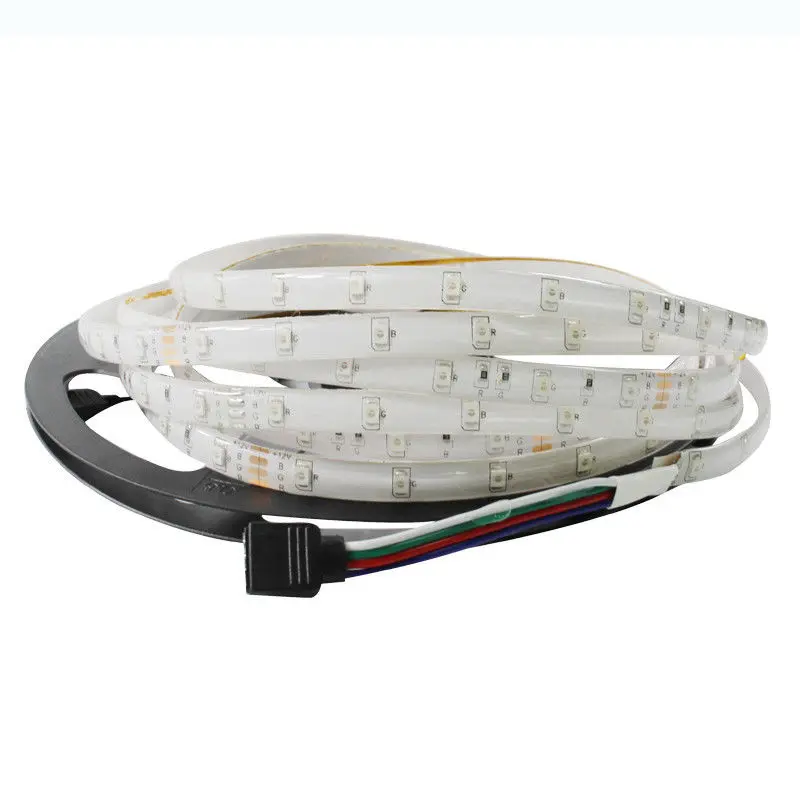 Новое поступление, Светодиодная лента постоянного тока 5 В, USB, 5 м, чип 3528, Втч, Светодиодная лента, лампа для телевизора, велосипедное декоративное освещение
Новое поступление, Светодиодная лента постоянного тока 5 В, USB, 5 м, чип 3528, Втч, Светодиодная лента, лампа для телевизора, велосипедное декоративное освещение