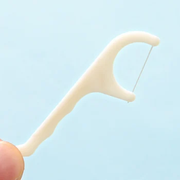 25pcs/ Set Interdental Brush Teeth Stick Tooth Picks Dental Floss Oral Hygiene Teeth Clean Stick Toothpicks can dropshiping
25pcs/ Set Interdental Brush Teeth Stick Tooth Picks Dental Floss Oral Hygiene Teeth Clean Stick Toothpicks can dropshiping