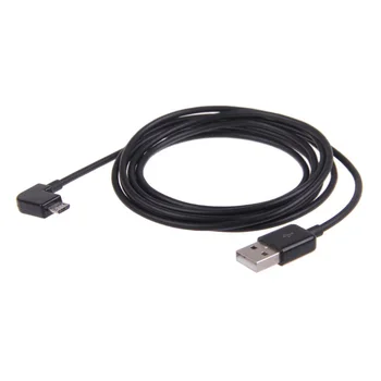 NGFF 10pcs/lot Left angled 90 degree Micro USB Male to USB Data Charge Cable for Mobile Phone & Tablet 5M 3M 2M 1M White
NGFF 10pcs/lot Left angled 90 degree Micro USB Male to USB Data Charge Cable for Mobile Phone & Tablet 5M 3M 2M 1M White