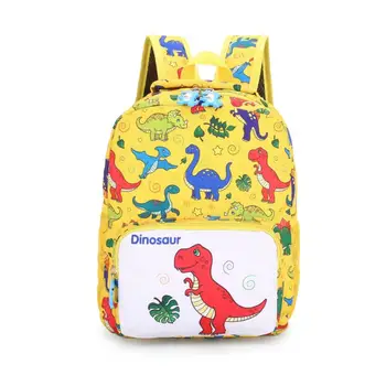 2019 Anti Lost 3D Animal Children Backpacks Brand Design Girl Boys Backpack Toddler Kids School Bags Kindergarten Cartoon
2019 Anti Lost 3D Animal Children Backpacks Brand Design Girl Boys Backpack Toddler Kids School Bags Kindergarten Cartoon