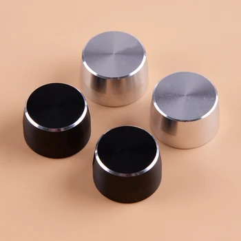 beler Car Styling Accessories 2Pcs Steel Dial Lamp Switch Cover Fit For Benz Smart Fortwo 451 2007-2010 2011 2012 2013 2014
beler Car Styling Accessories 2Pcs Steel Dial Lamp Switch Cover Fit For Benz Smart Fortwo 451 2007-2010 2011 2012 2013 2014